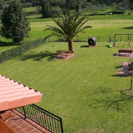 Apartamento Vega Rodiles El Valle Villaviciosa  Kültér fotó
