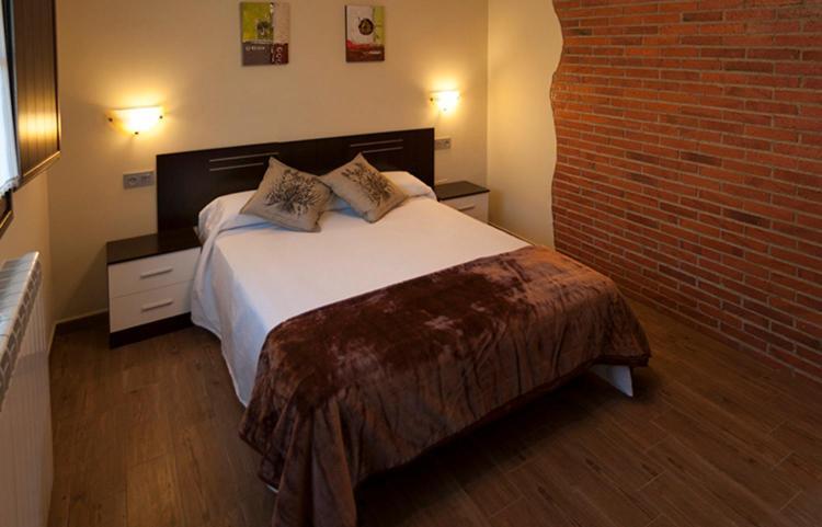 Apartamento Vega Rodiles El Valle Villaviciosa  Kültér fotó