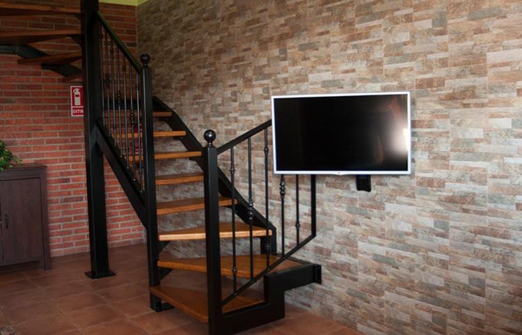 Apartamento Vega Rodiles El Valle Villaviciosa  Kültér fotó